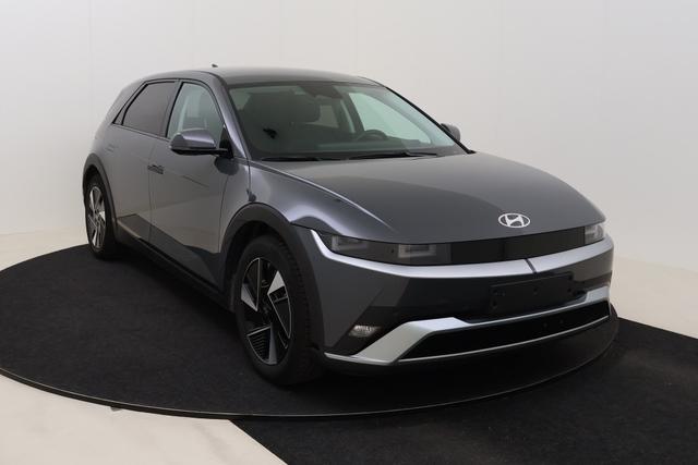 Hyundai IONIQ 5 Core Plus 