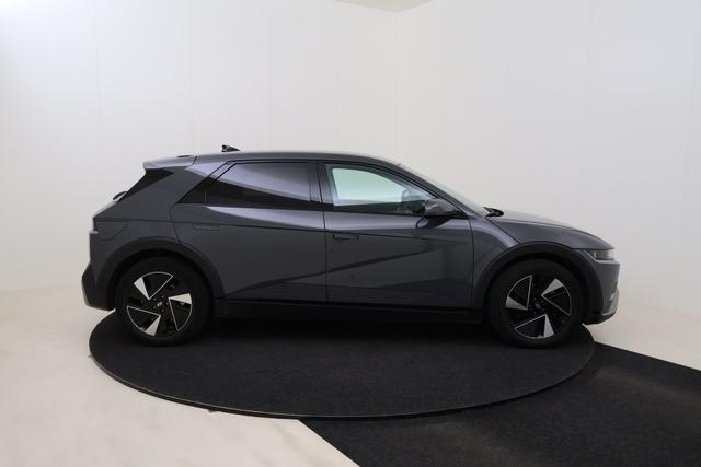 Hyundai IONIQ 5 Core Plus 