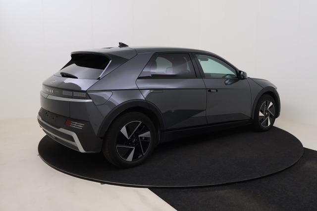 Hyundai IONIQ 5 Core Plus 