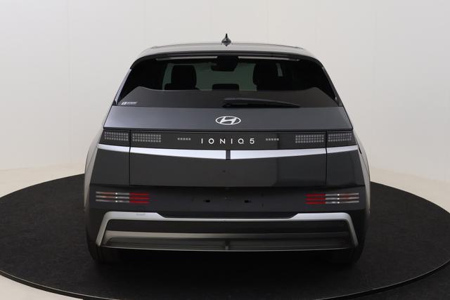 Hyundai IONIQ 5 Core Plus 