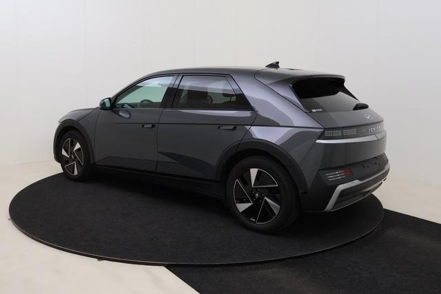 Hyundai IONIQ 5 Core Plus 