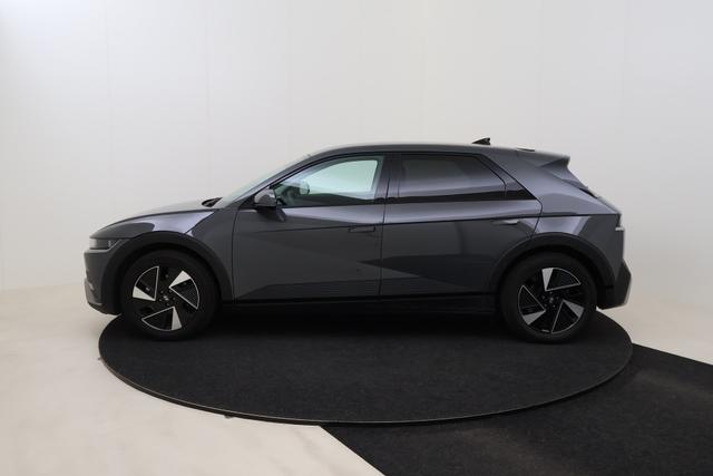 Hyundai IONIQ 5 Core Plus 