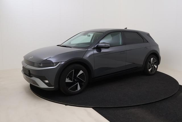 Hyundai IONIQ 5 Core Plus 