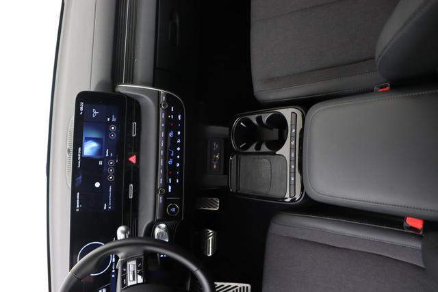 Hyundai IONIQ 5 Core Plus 