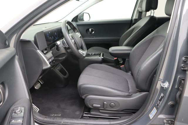 Hyundai IONIQ 5 Core Plus 