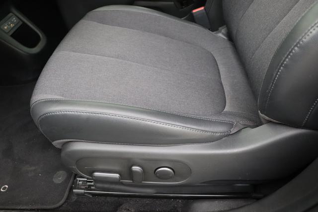 Hyundai IONIQ 5 Core Plus 