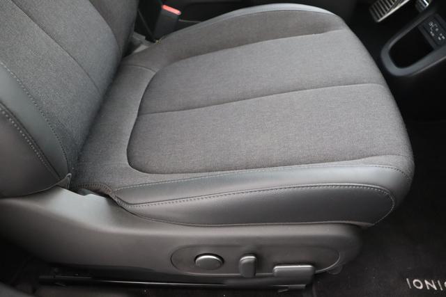Hyundai IONIQ 5 Core Plus 