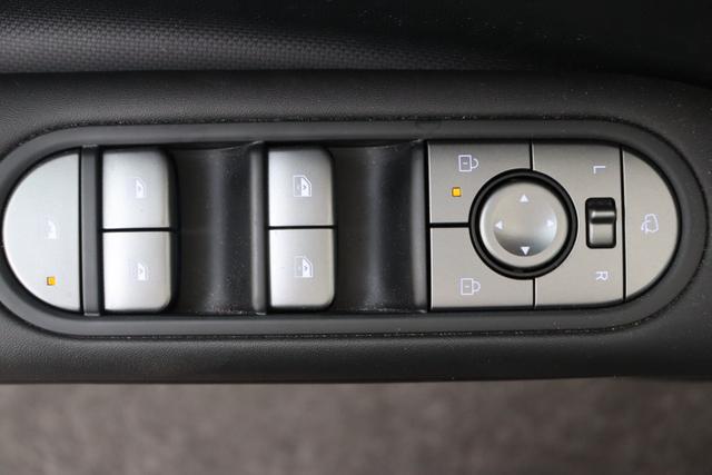 Hyundai IONIQ 5 Core Plus 