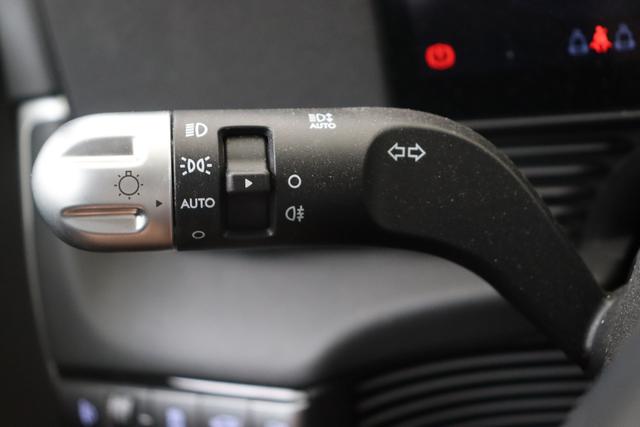 Hyundai IONIQ 5 Core Plus 
