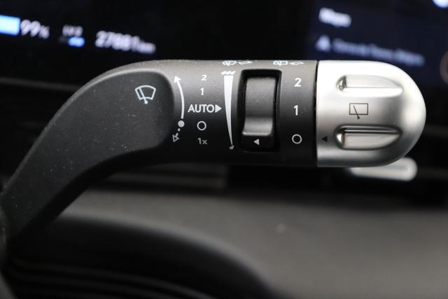 Hyundai IONIQ 5 Core Plus 