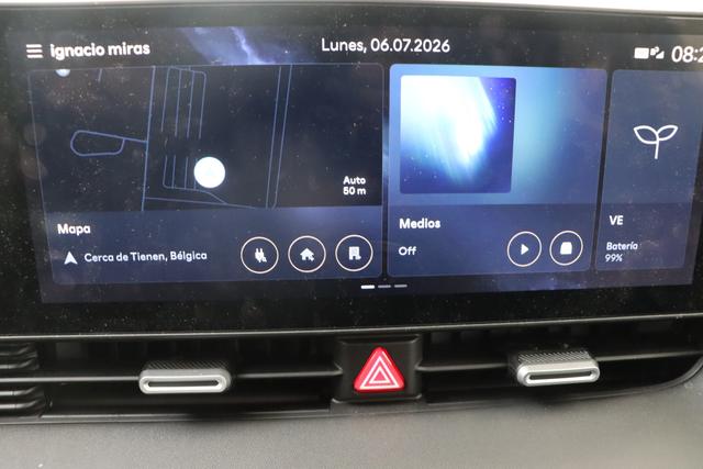 Hyundai IONIQ 5 Core Plus 