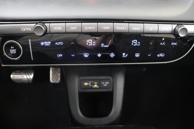 Hyundai IONIQ 5 Core Plus 