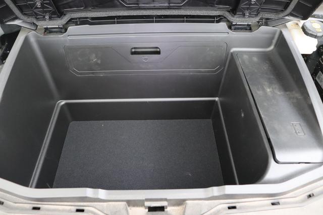 Hyundai IONIQ 5 Core Plus 