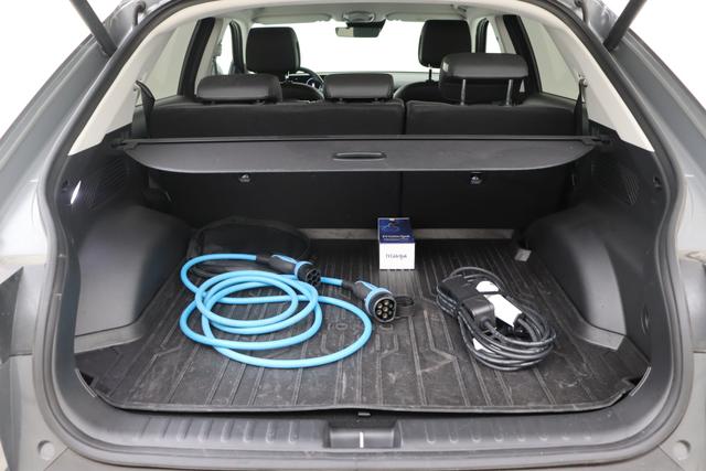 Hyundai IONIQ 5 Core Plus 