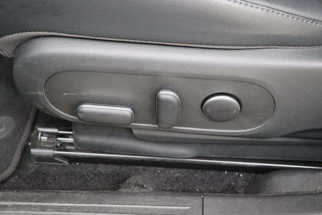 Hyundai IONIQ 5 Core Plus 