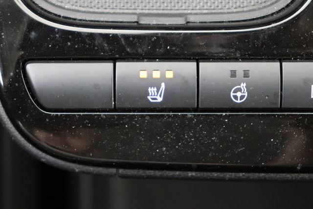 Hyundai IONIQ 5 Core Plus 
