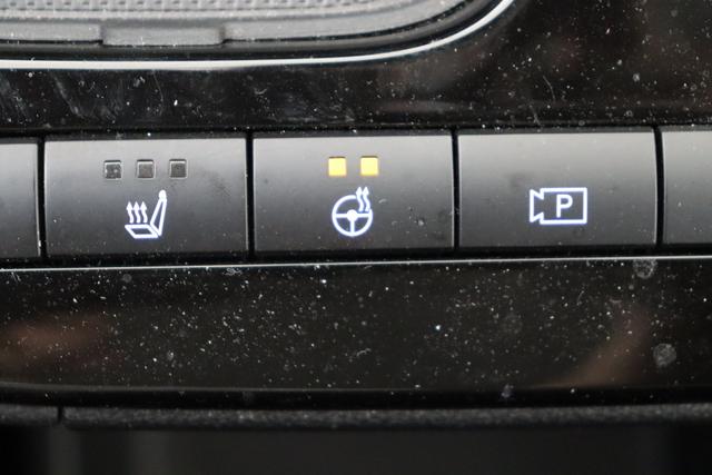 Hyundai IONIQ 5 Core Plus 