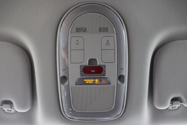 Hyundai IONIQ 5 Core Plus 