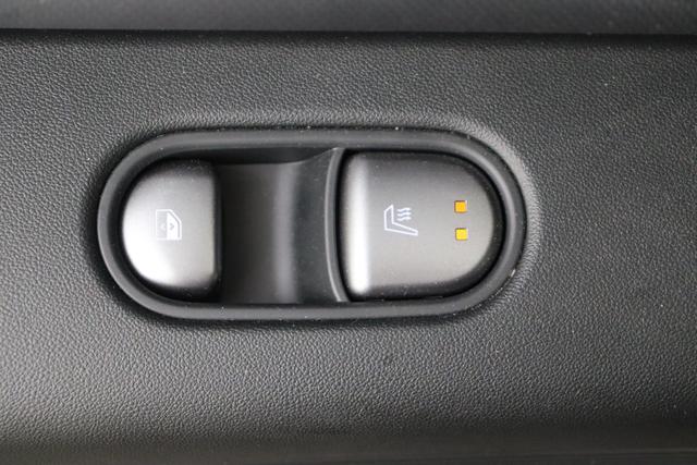 Hyundai IONIQ 5 Core Plus 