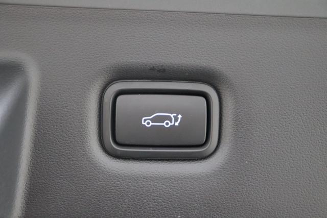 Hyundai IONIQ 5 Core Plus 