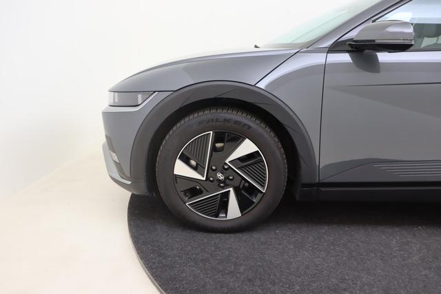 Hyundai IONIQ 5 Core Plus 