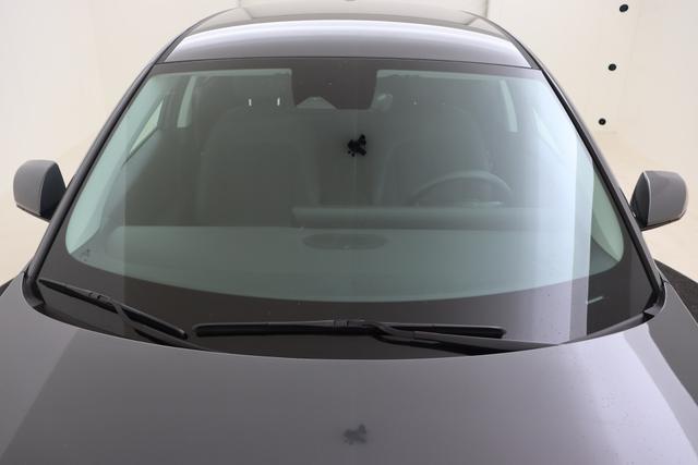 Hyundai IONIQ 5 Core Plus 