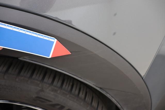 Hyundai IONIQ 5 Core Plus 