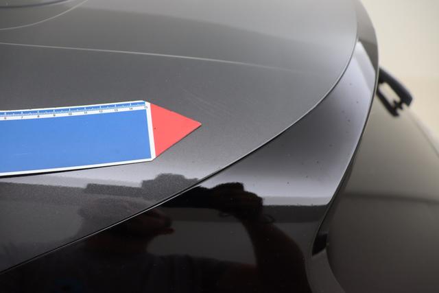 Hyundai IONIQ 5 Core Plus 