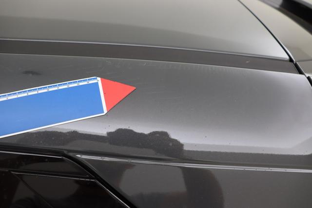 Hyundai IONIQ 5 Core Plus 