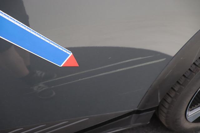 Hyundai IONIQ 5 Core Plus 
