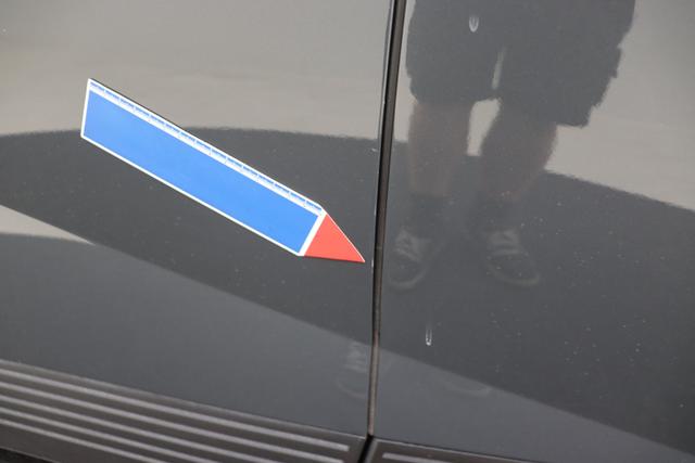 Hyundai IONIQ 5 Core Plus 