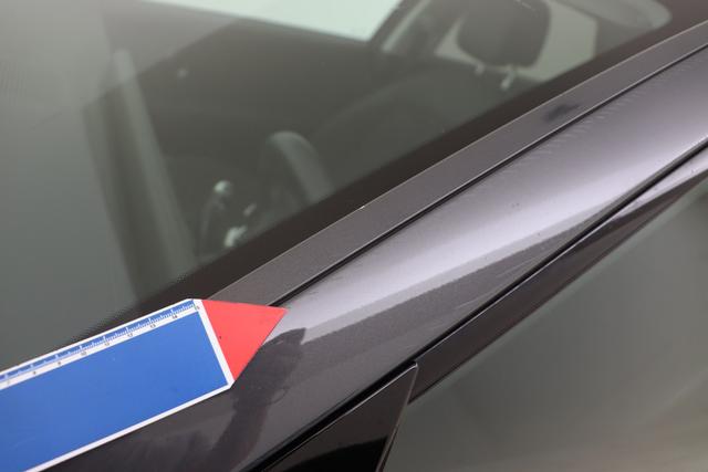 Hyundai IONIQ 5 Core Plus 