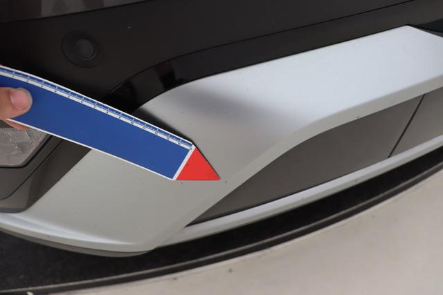 Hyundai IONIQ 5 Core Plus 