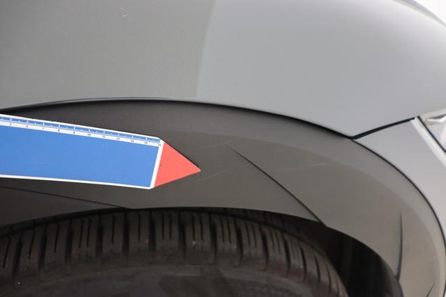 Hyundai IONIQ 5 Core Plus 