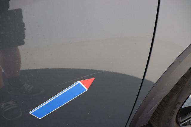 Hyundai IONIQ 5 Core Plus 