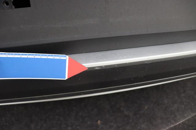 Hyundai IONIQ 5 Core Plus 