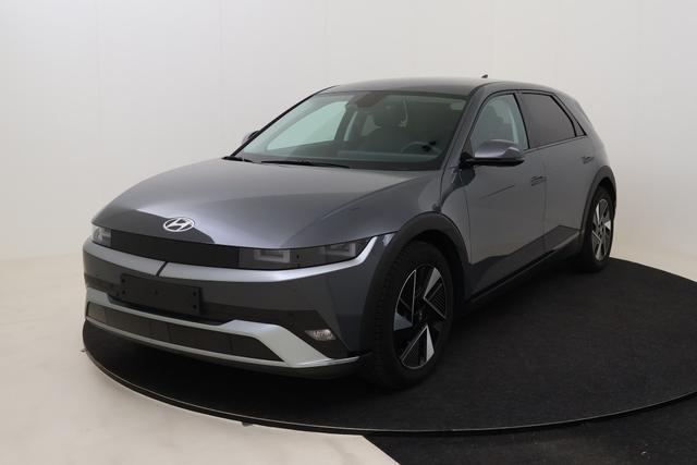 Hyundai IONIQ 5 - Core Plus