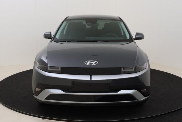 Hyundai IONIQ 5 Core Plus 