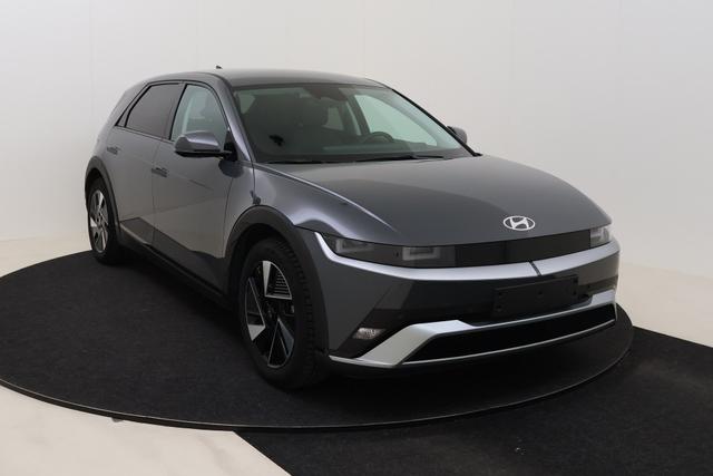 Hyundai IONIQ 5 Core Plus 