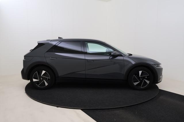 Hyundai IONIQ 5 Core Plus 