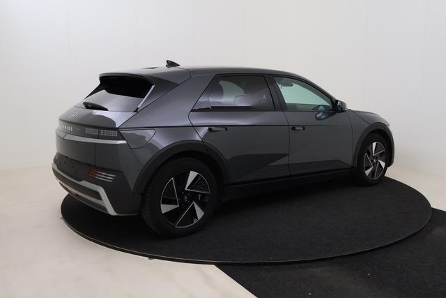 Hyundai IONIQ 5 Core Plus 