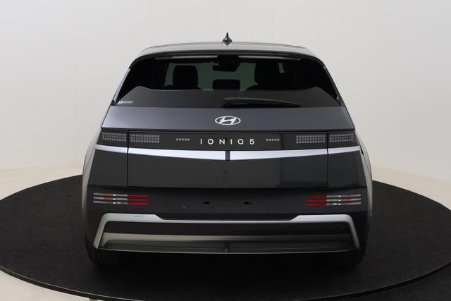 Hyundai IONIQ 5 Core Plus 