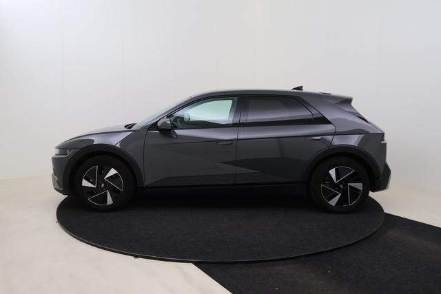 Hyundai IONIQ 5 Core Plus 