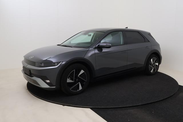 Hyundai IONIQ 5 Core Plus 