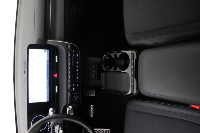 Hyundai IONIQ 5 Core Plus 