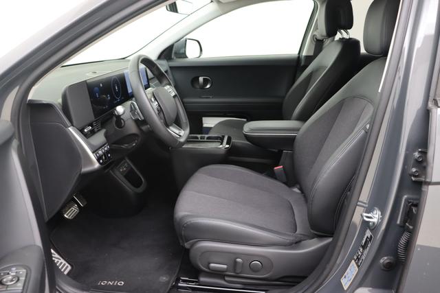 Hyundai IONIQ 5 Core Plus 