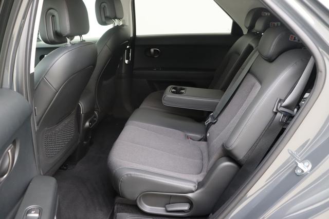 Hyundai IONIQ 5 Core Plus 