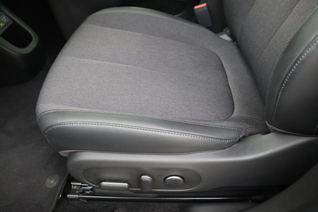 Hyundai IONIQ 5 Core Plus 