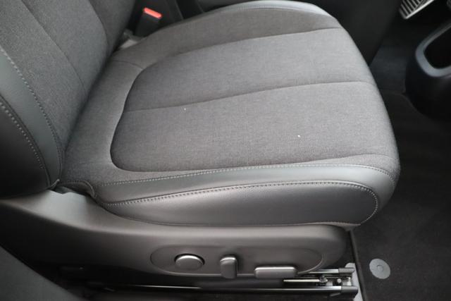 Hyundai IONIQ 5 Core Plus 