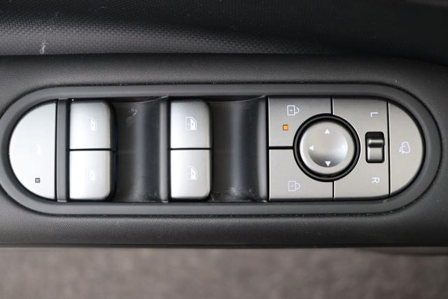 Hyundai IONIQ 5 Core Plus 